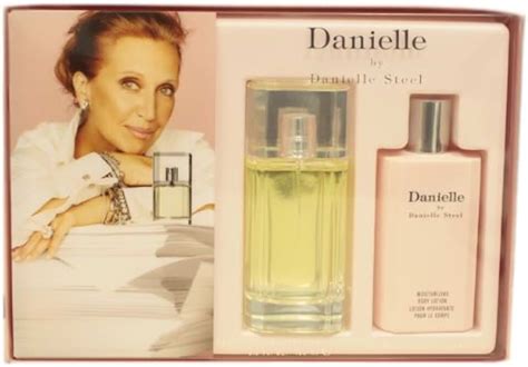 danielle steel perfume amazon